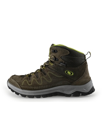 Brutting Wandelschoenen