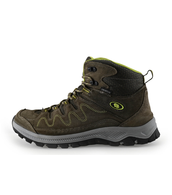 Brutting Wandelschoenen
