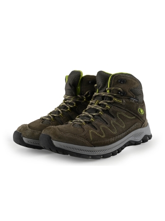 Brutting Wandelschoenen