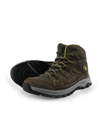 Brutting Wandelschoenen
