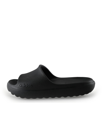 Adidas Slippers