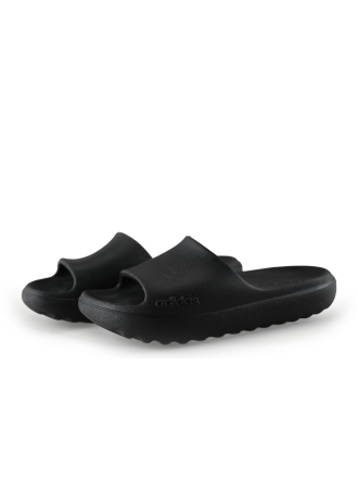 Adidas Slippers