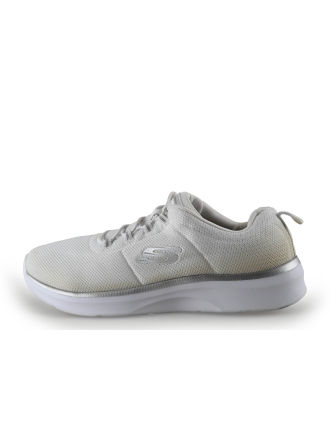 Skechers Sneakers