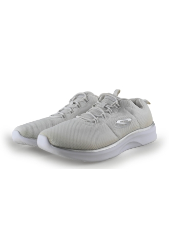 Skechers Sneakers