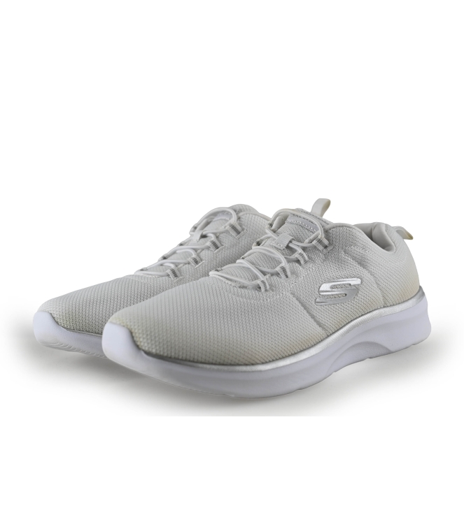 Skechers Sneakers