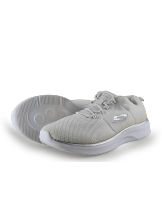 Skechers Sneakers