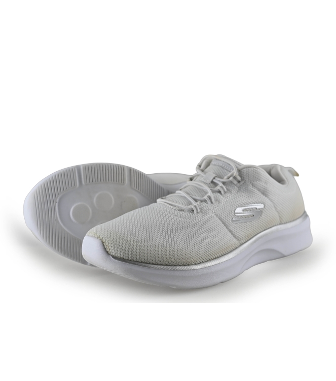 Skechers Sneakers