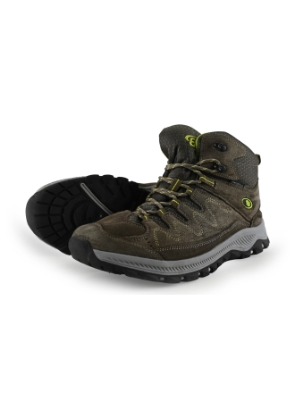 Brutting Wandelschoenen
