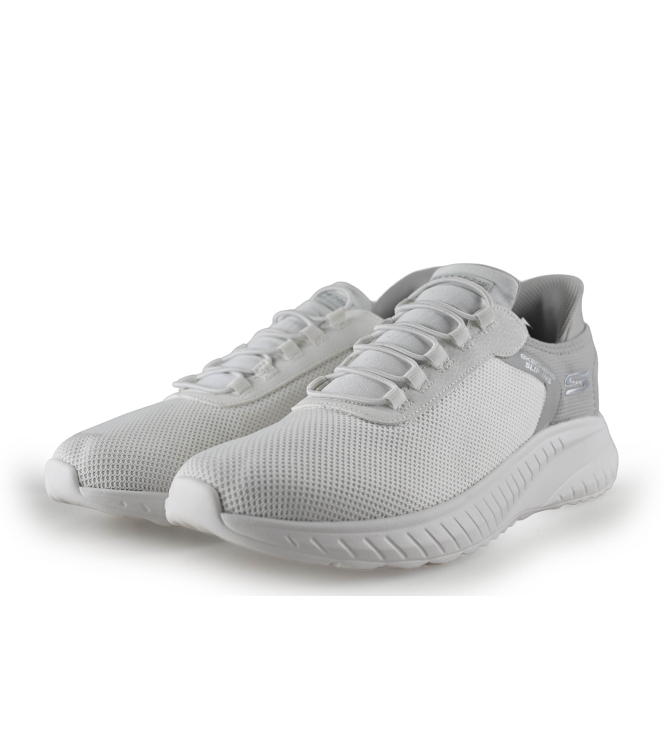 Skechers Sneakers