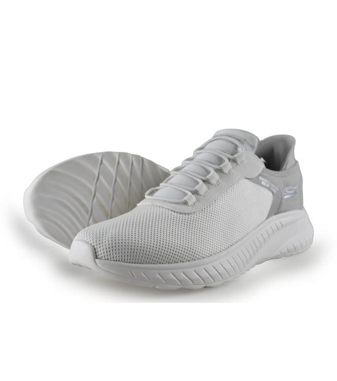 Skechers Sneakers