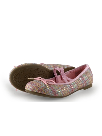 H&M Ballerina's