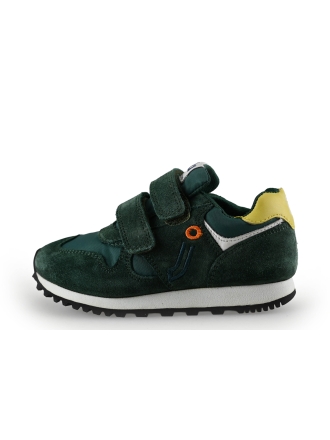 Jela Sneakers