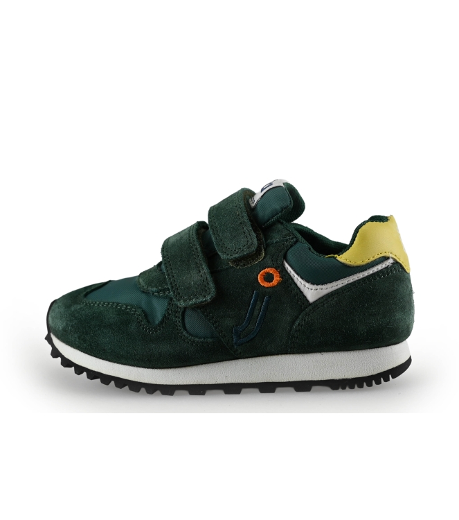 Jela Sneakers