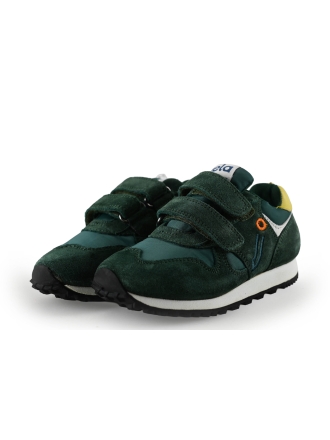Jela Sneakers