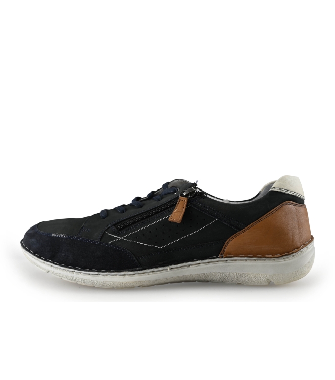 Josef Seibel Sneakers