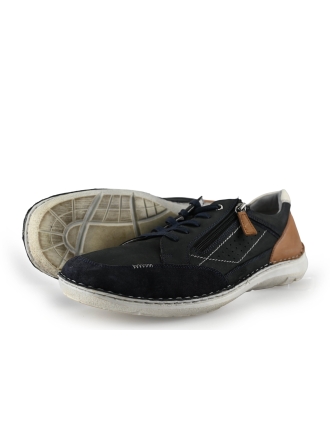 Josef Seibel Sneakers