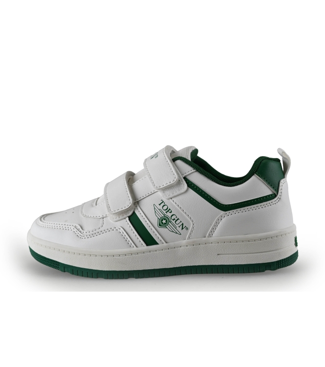 Top Gun Sneakers