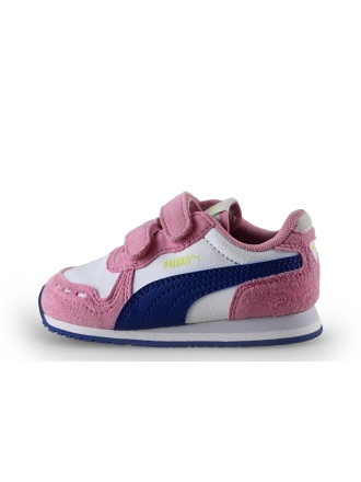 Puma Sportschoenen