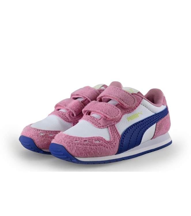 Puma Sportschoenen