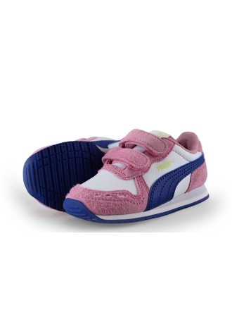 Puma Sportschoenen
