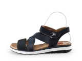 Relife Sandalen
