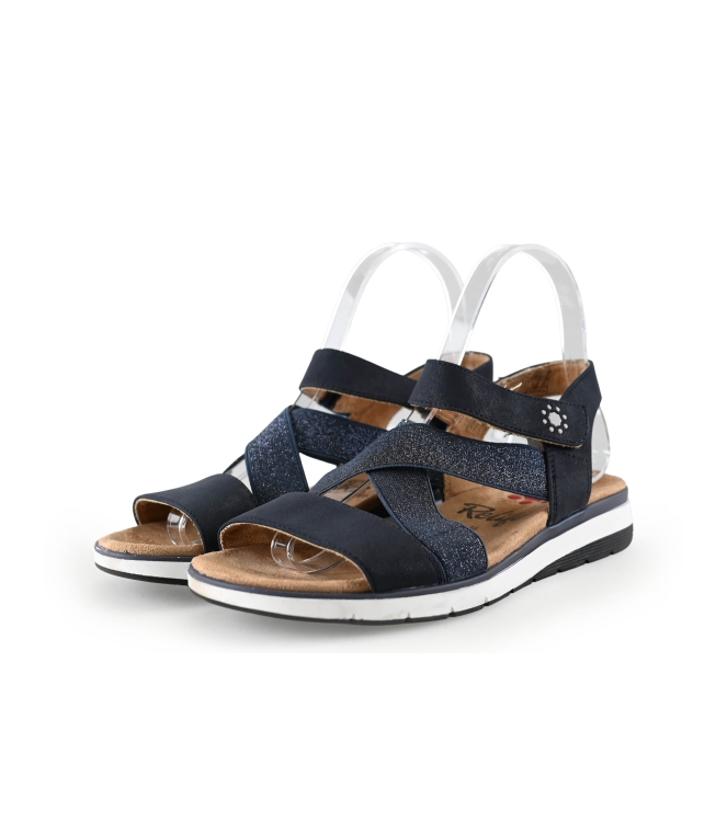 Relife Sandalen