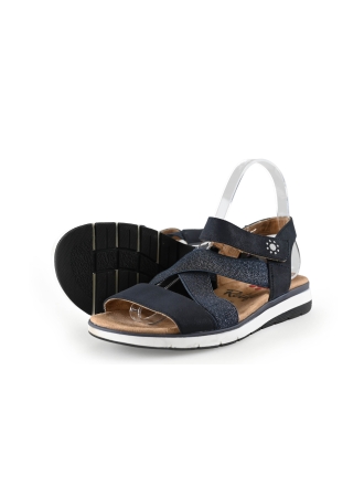 Relife Sandalen