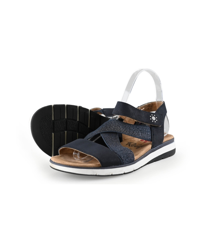 Relife Sandalen