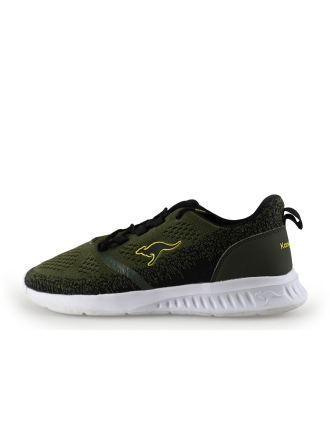 Kangaroos Sportschoenen