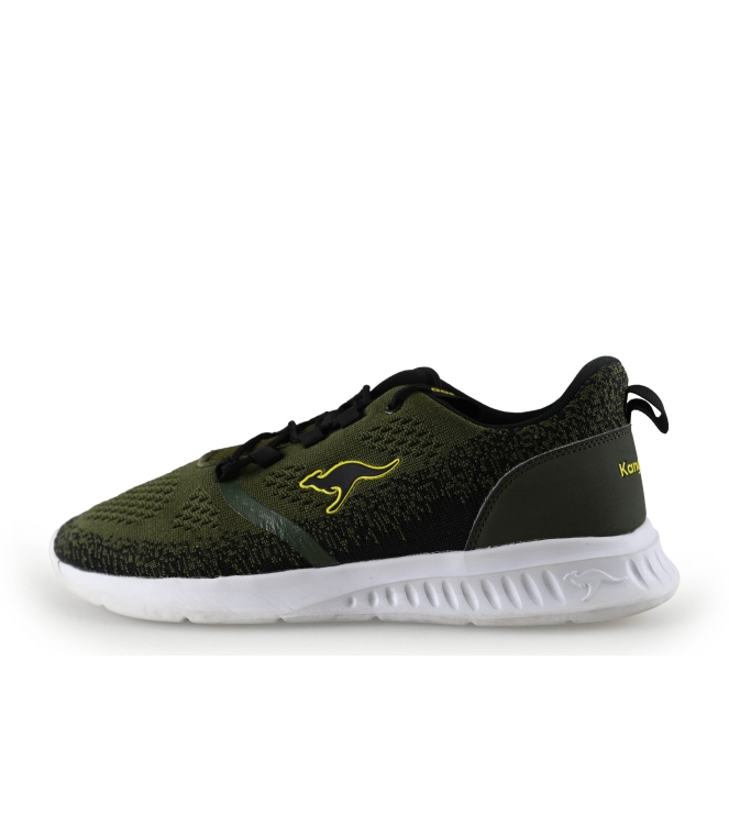 Kangaroos Sportschoenen