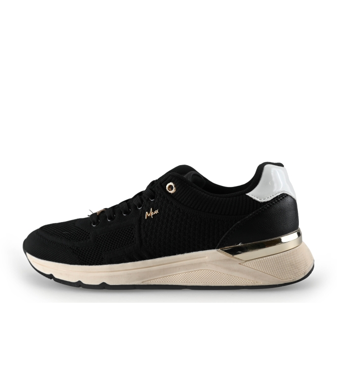 Mexx Sneakers