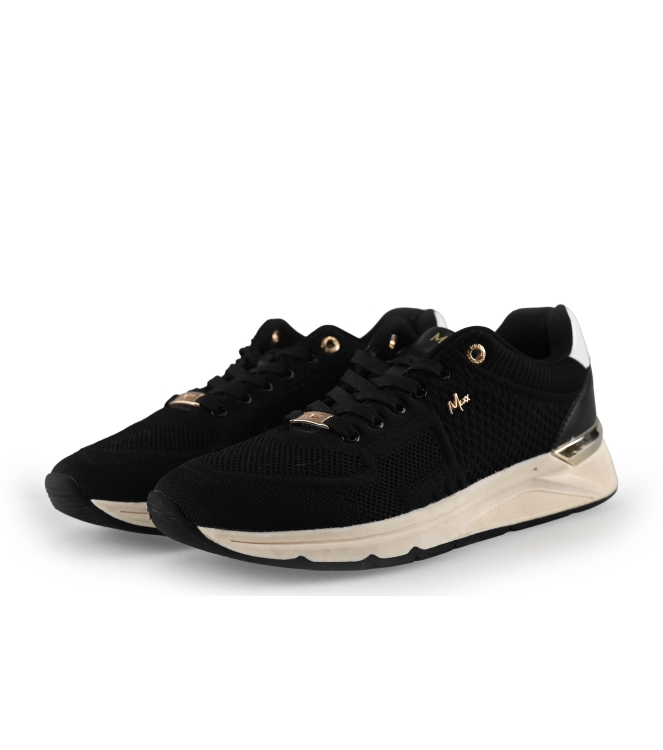 Mexx Sneakers