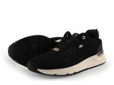 Mexx Sneakers
