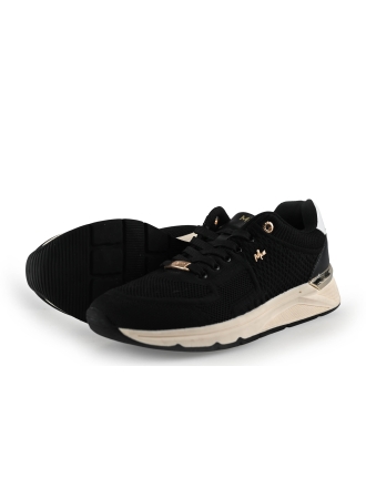 Mexx Sneakers