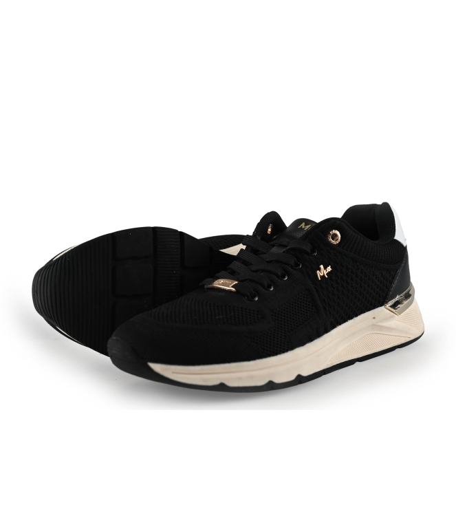 Mexx Sneakers