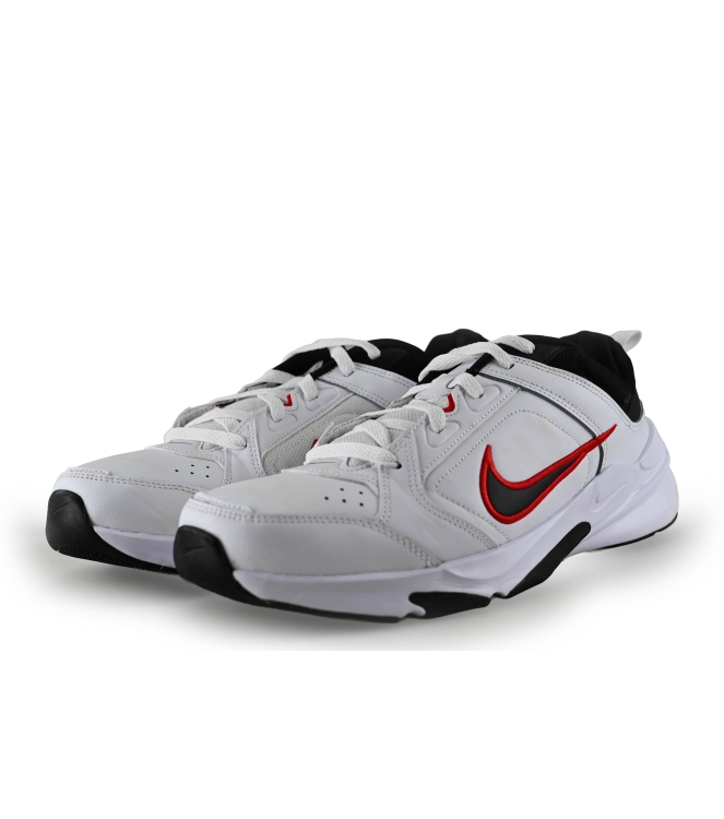 Nike Sportschoenen