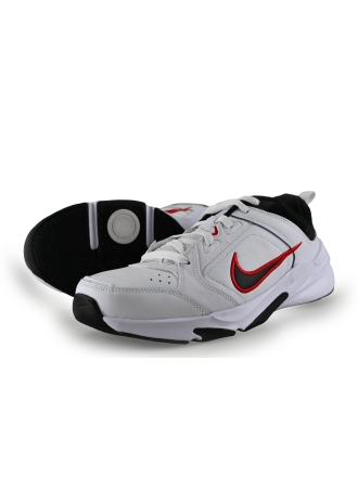 Nike Sportschoenen