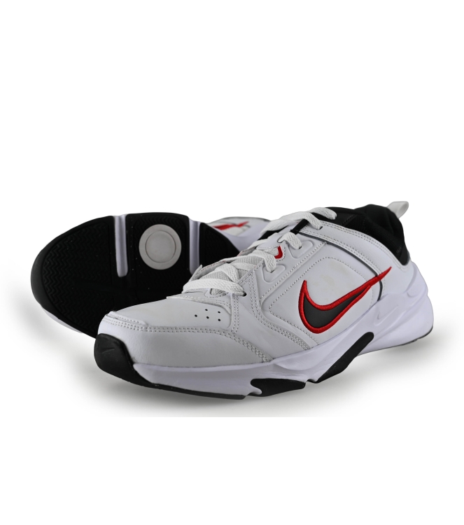 Nike Sportschoenen