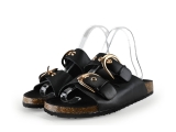Studio London Sandalen