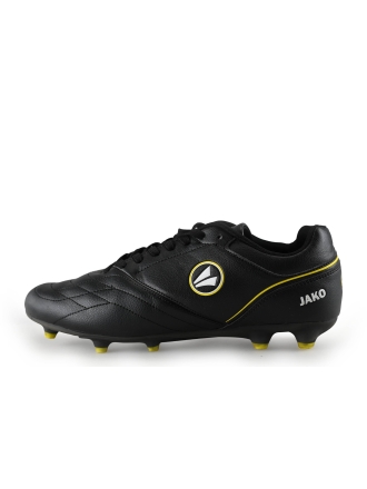 Jako Voetbalschoenen Zwart 290036