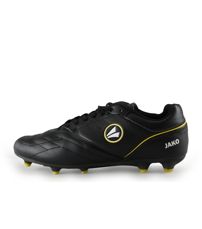 Jako Voetbalschoenen