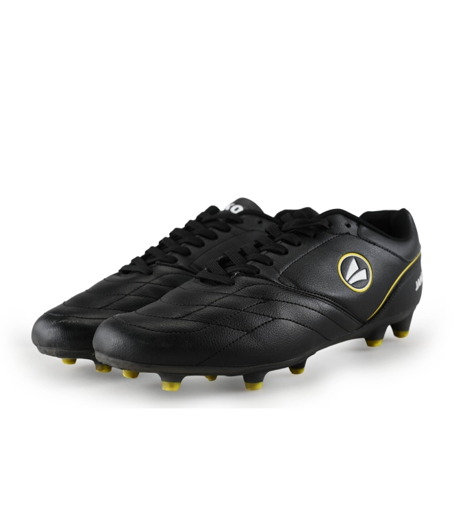 Jako Voetbalschoenen