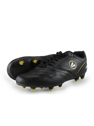 Jako Voetbalschoenen