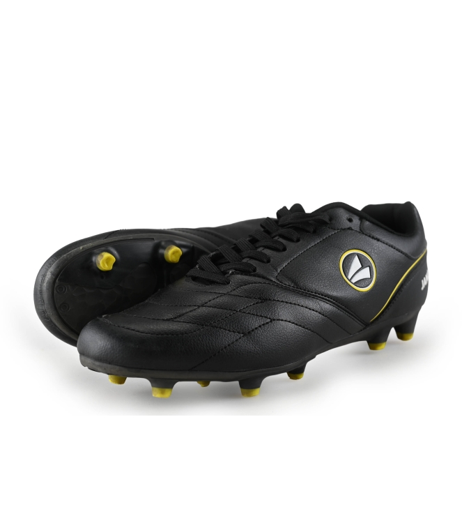Jako Voetbalschoenen