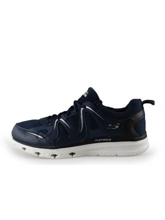 Skechers Sportschoenen