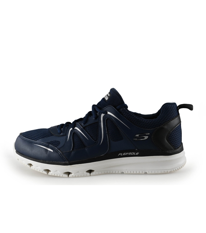 Skechers Sportschoenen