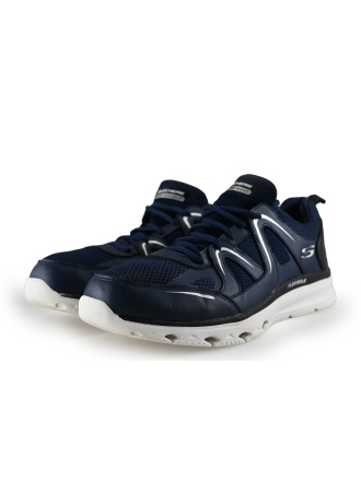 Skechers Sportschoenen