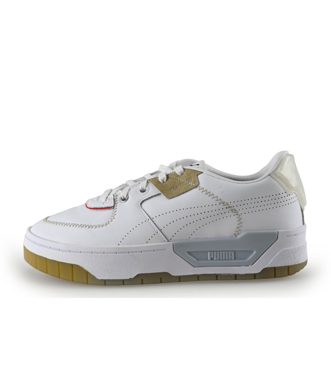 Puma Sneakers