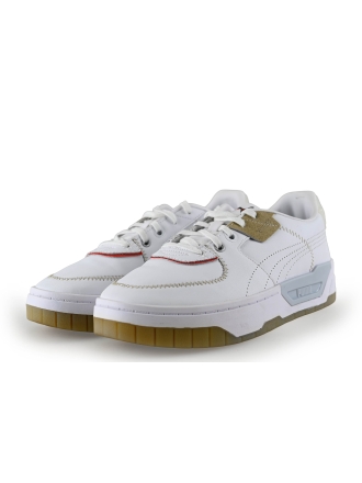 Puma Sneakers