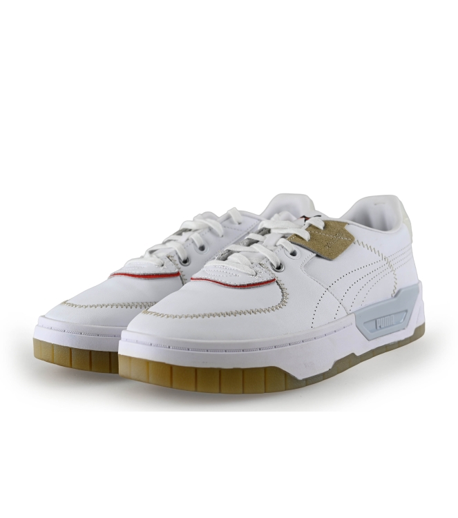 Puma Sneakers